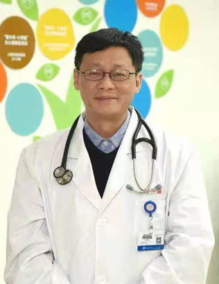 本周五 上海市胸科医院医疗专家来丽开展义诊活动  有需要提前预约！  2021年10月15日（周五），上海市胸科 ...