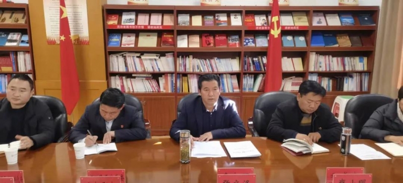 丽江市首批18名卫生健康行风建设社会监督员正式上岗 (5).jpg