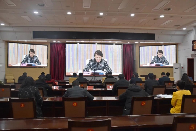 截至11月24日，全市累计接种新冠病毒疫苗214.3万余剂次 (1).jpg