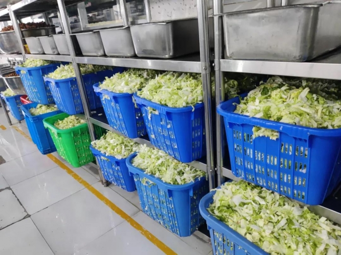 校园食品安全“变味”？丽江师生舌尖上的安全如何保障？ (7).jpg