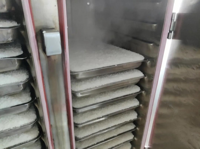 校园食品安全“变味”？丽江师生舌尖上的安全如何保障？ (11).jpg