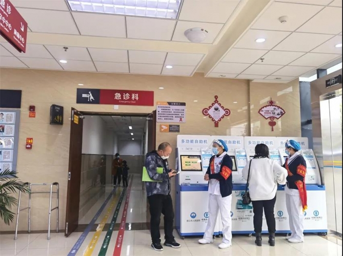 治疗率全省第一，发现率全省第四……我市防艾工作取得阶段性成效