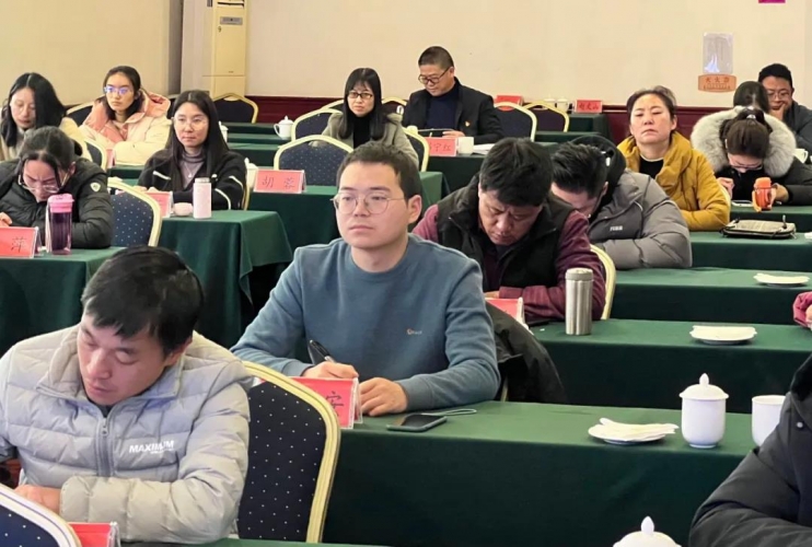 丽江烟草举办专题培训，推动全市烟草党建工作再上新台阶2.jpg