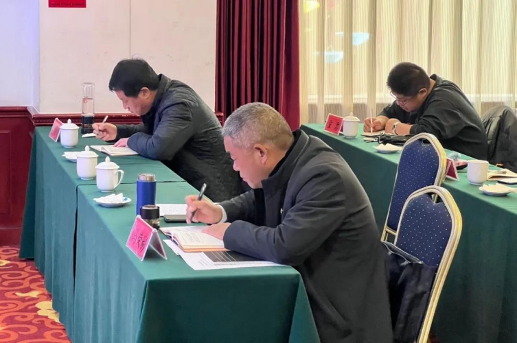 丽江烟草举办专题培训，推动全市烟草党建工作再上新台阶4.jpg