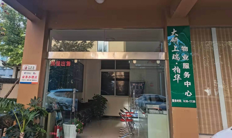 电动车公共场所充电插头被拔，公共充电桩不够用如何解决？