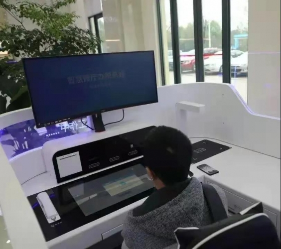 华坪县纳税缴费“码上办”受欢迎2.jpg