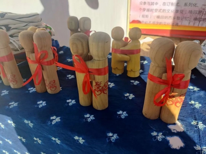 为丽江文旅发展注入新动力——“天雨流芳·文旅大集”主题文旅消费季 (6).jpg