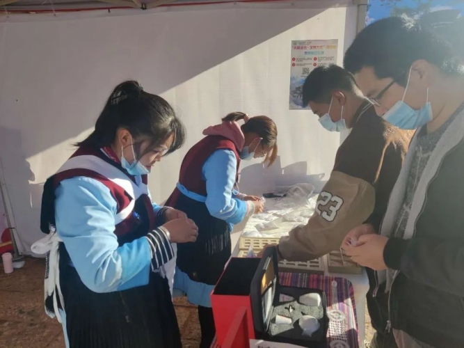 为丽江文旅发展注入新动力——“天雨流芳·文旅大集”主题文旅消费季 (8).jpg