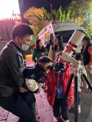 在丽江古城，共赴一场星空之约 (2).jpg