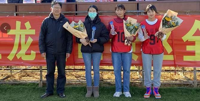玉龙雪山旅游景区2021年全民健身运动会圆满闭幕——为每一个拼搏的你 (1).jpg