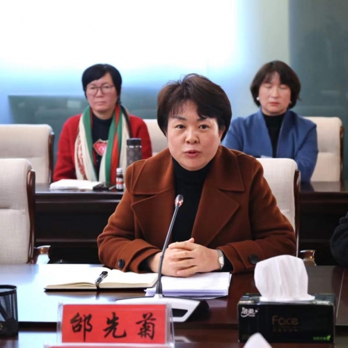 民革丽江市总支部委员会成立  (4).jpg