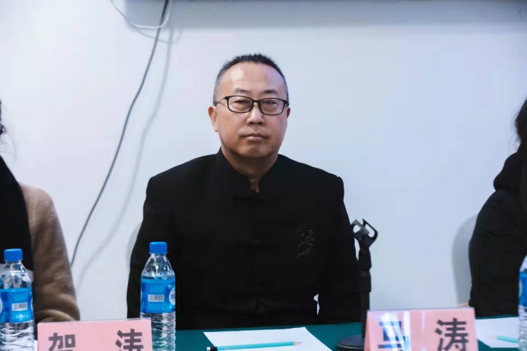 丽江市武术协会换届选举大会召开  (1).jpg