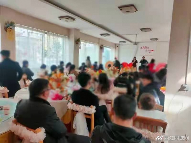 快餐式爱情的相亲——当下丽江九零后为什么结婚的少？ (5).jpg