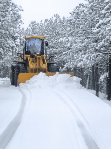 来玉龙雪山，赴一场2022年的初雪之约2.jpg