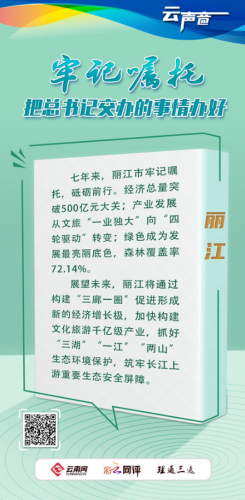 【牢记嘱托 把总书记交办的事情办好】——丽江篇.png