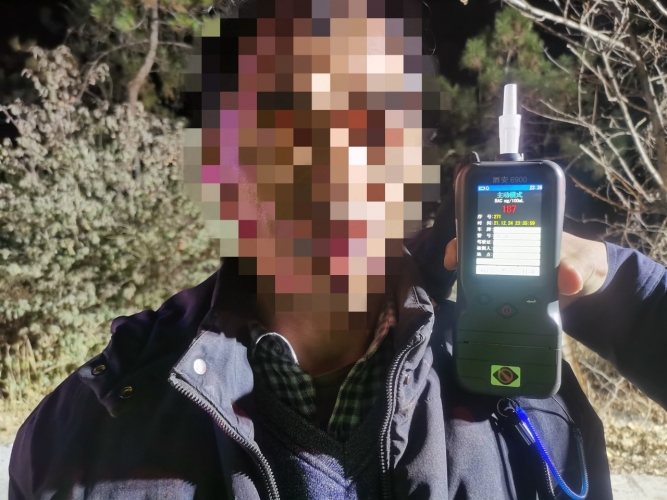 酒驾载人发生交通事故，乘客是否要担责？
