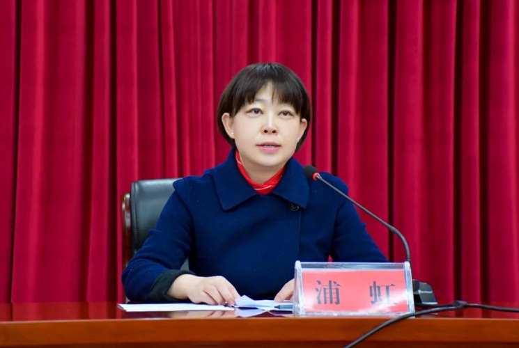 全市党史学习教育总结会议强调：不断巩固拓展党史学习教育成果 在新的赶考之路上交出优异答卷