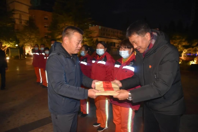 大年初一，苏武书记向他们送上暖心祝福！ (2).jpg