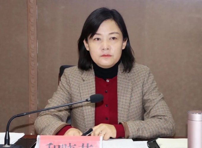 巩固拓展脱贫攻坚成果同乡村振兴有效衔接，玉龙县召开这个会议……