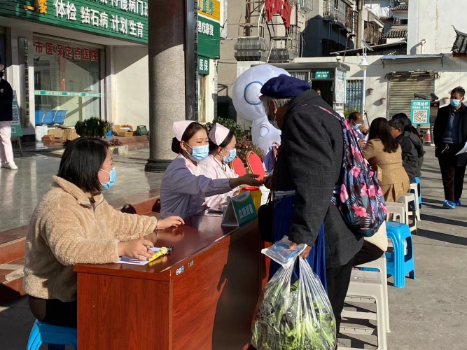 世界肾脏病日  通过义诊带你了解你的肾脏健康 (3).jpg