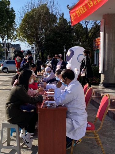 世界肾脏病日  通过义诊带你了解你的肾脏健康 (7).jpg