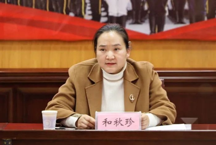 玉龙县召开2022年上半年定兵会议