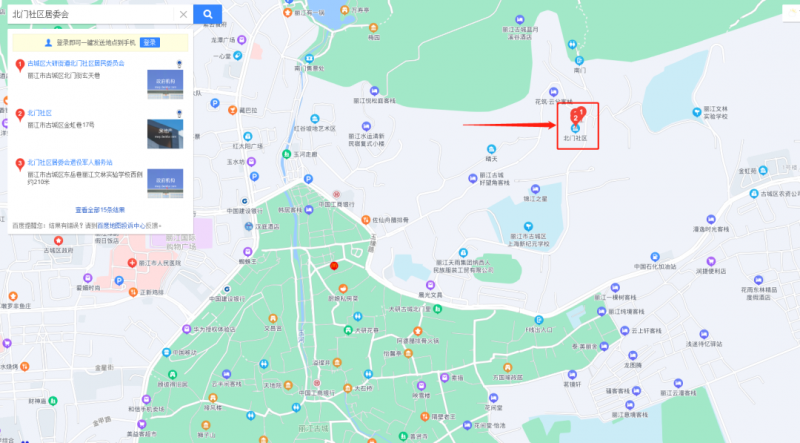 4月2日至4日，大研街道这些地方将设立新冠疫苗临时接种点……