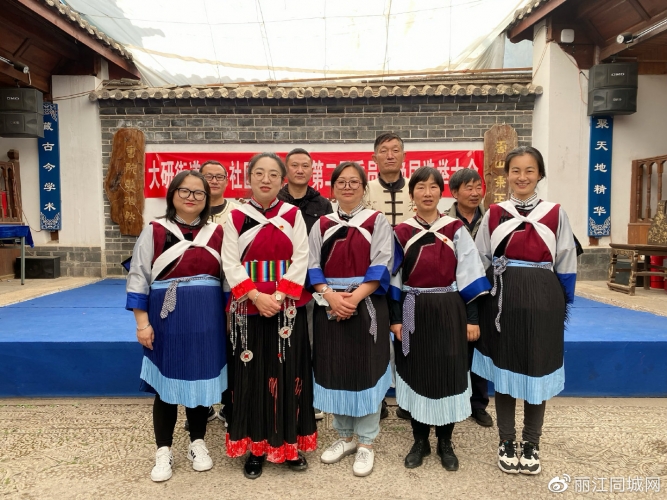 古城区大研街道6个社区联合工会委员会换届选举工作圆满完成 (7).jpg