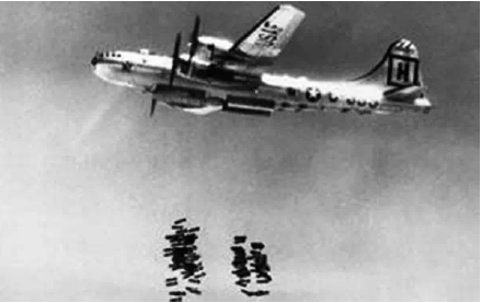 爱国卫生运动走过了70年光辉历程，您了解吗？