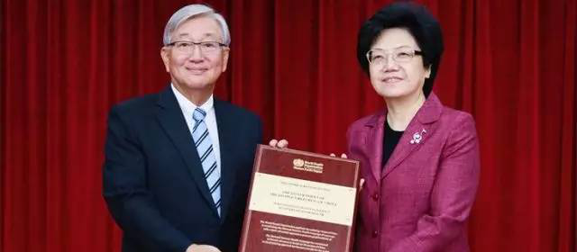 爱国卫生运动走过了70年光辉历程，您了解吗？