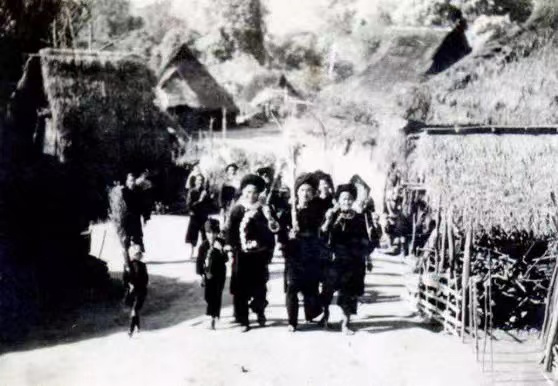 爱国卫生运动走过了70年光辉历程，您了解吗？