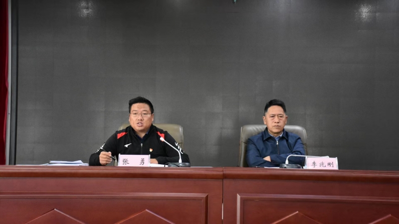 统筹疫情防控 解读纾困措施  丽江全力促进文旅行业恢复发展