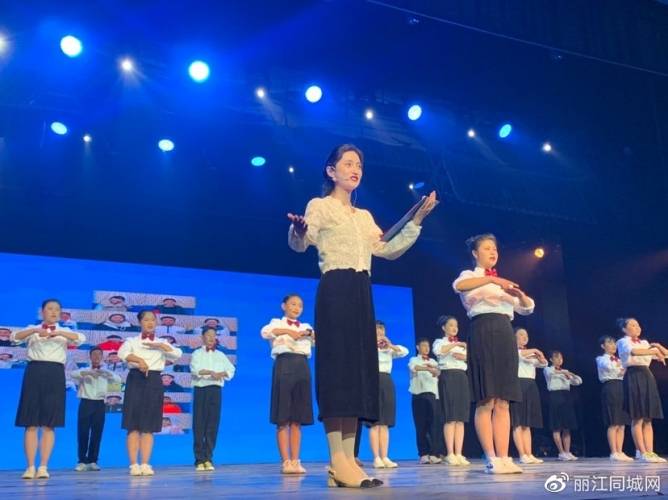 平凡岗位造就不平凡 “五·一”致敬最美劳动者 (13).jpg