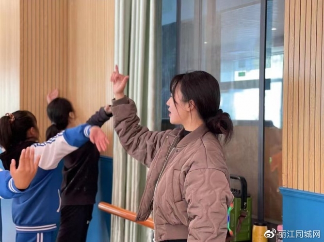 平凡岗位造就不平凡 “五·一”致敬最美劳动者 (16).jpg