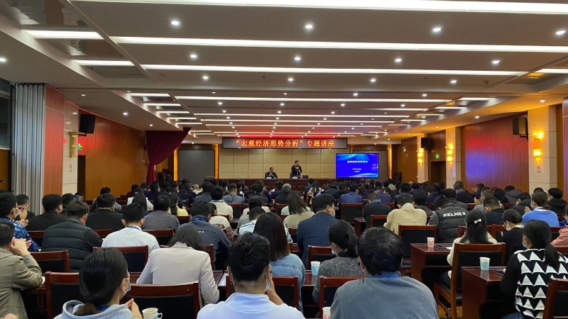 把握宏观大局  抓细服务理念  丽江古城这场讲座干货满满 (1).jpg