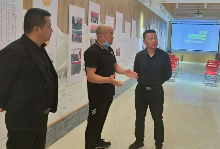 苏武随机调研党建引领基层治理工作.png
