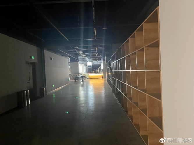 如今，丽江北门坡商铺只要12万就可买下？ (5).jpg
