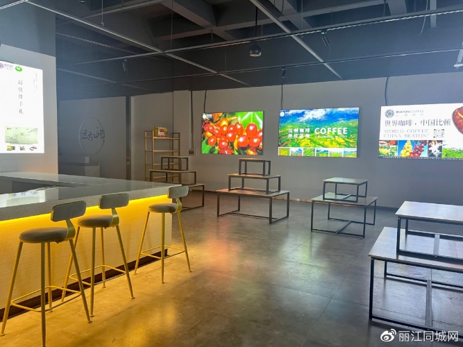 如今，丽江北门坡商铺只要12万就可买下？ (6).jpg