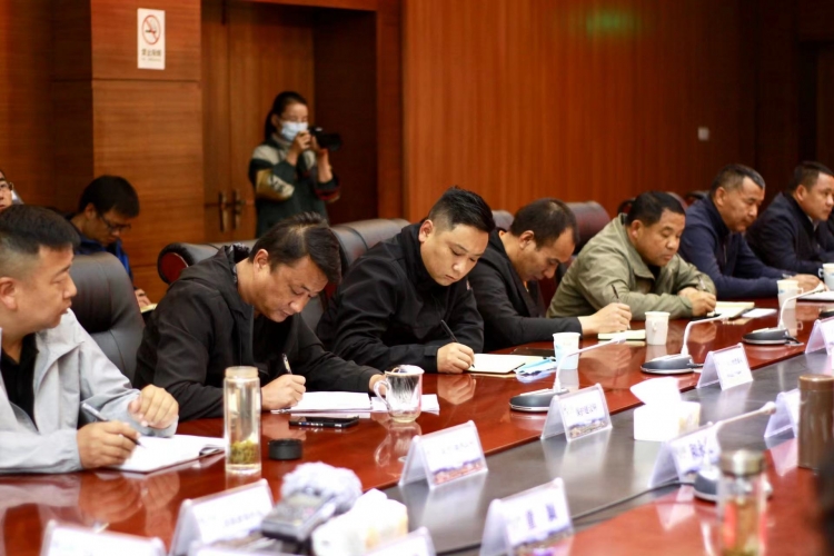 除隐患 保安全 丽江古城全力推进民居安全隐患排查整治 (2).jpg