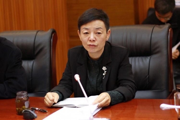 除隐患 保安全 丽江古城全力推进民居安全隐患排查整治 (3).jpg