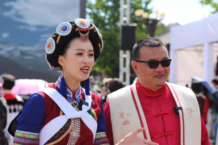 519中国旅游日   精彩尽在丽江   (1).jpg