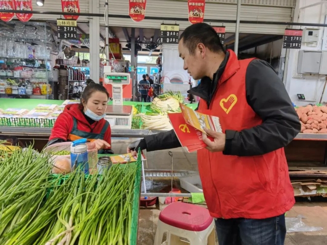 古城区开展《信访工作条例》学习宣传活动.jpg