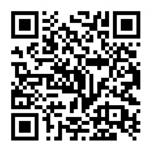 @丽江市民 请于8月30日前申领并激活社会保障卡