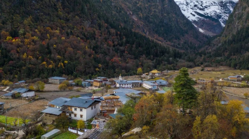 重磅！云南将打造文化、旅游“双强省”4.jpg