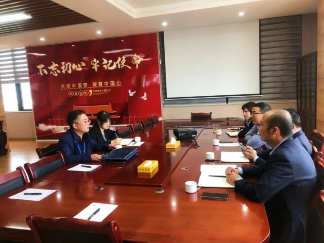 丽江市108家企业入驻“线上调解室” 持续推动消费纠纷调解提质增速！