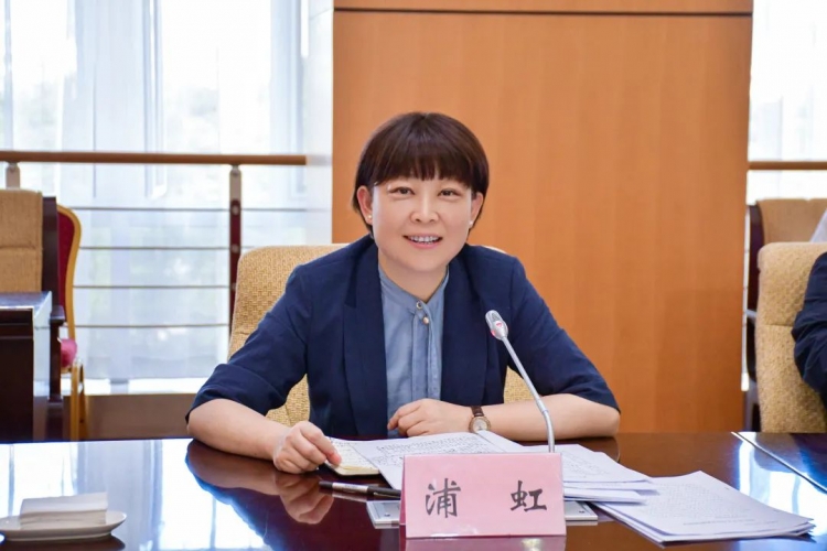 做好财政金融风险防范化解工作  我市召开市财政金融风险处置工作领导小组扩大会议