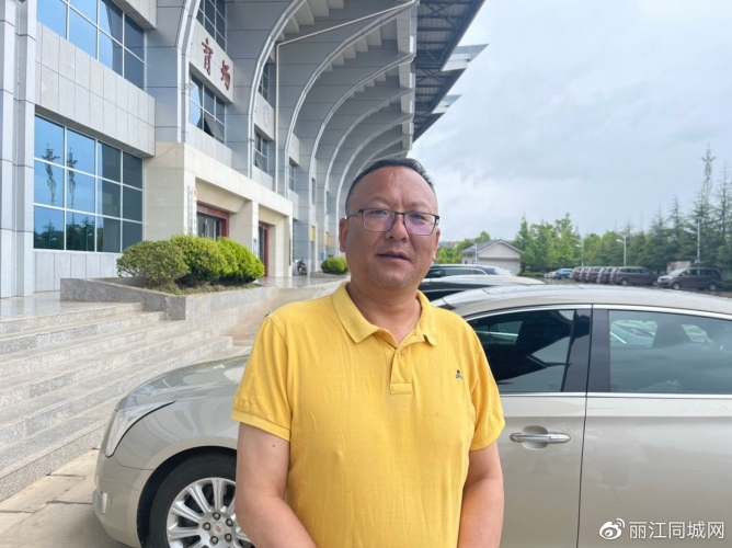 细节决定成败，云南省第十二届民族运动会第一阶段筹备工作圆满完成1.jpg