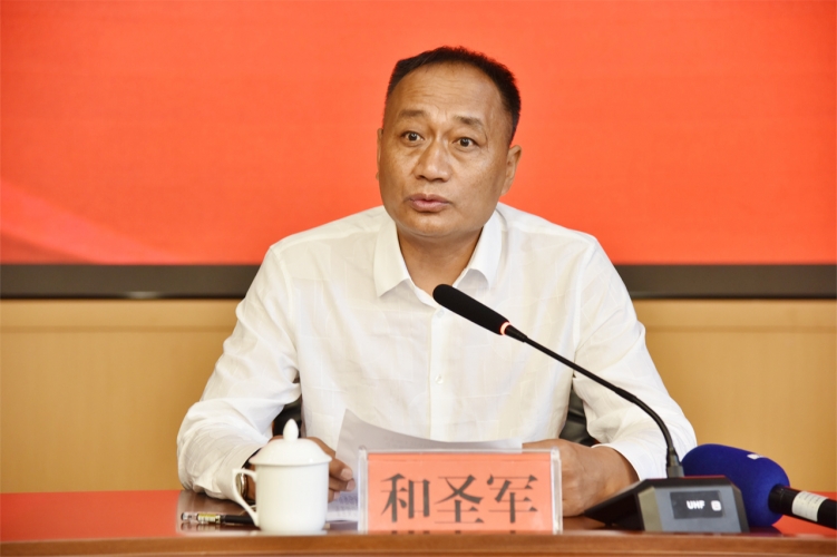 丽江这十年 加大生态环境保护力度 切实筑牢长江上游重要生态屏障 (3).jpg