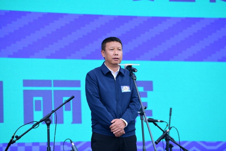 2022丽江雪山音乐节盛装归来   让我们一起唱响“更好的世界” (5).jpg