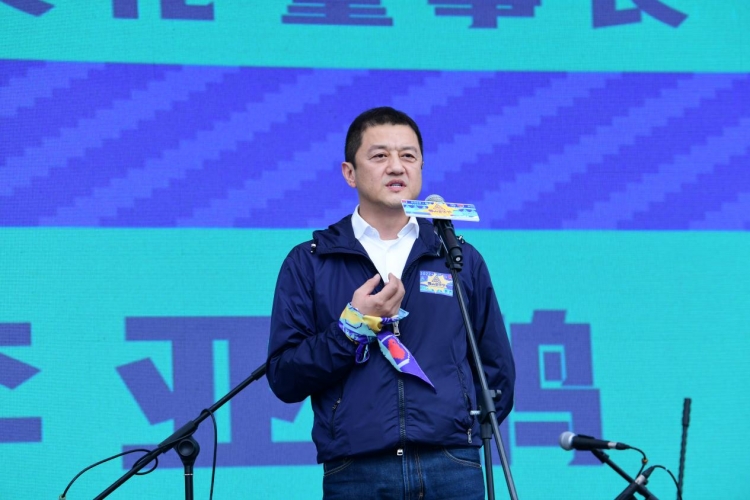 2022丽江雪山音乐节盛装归来   让我们一起唱响“更好的世界” (7).jpg